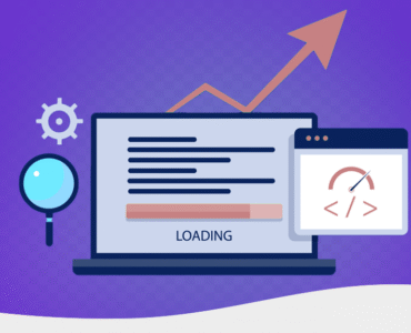 58df8f_a58b62e8c95b4dcbaa68503c6e153efcmv2