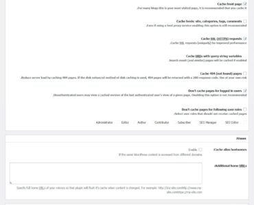 58df8f_a5ab89752cbd4f45b483924bac328142mv2