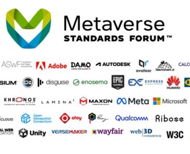 58df8f_a6fefe7dcc904c24b2b8005f3bed9f79mv2