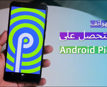 58df8f_a7243f35e6d24299860a0236dcd45e5emv2