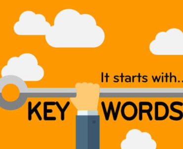 58df8f_a779e0d1a5964924b123a0ed29ad648fmv2