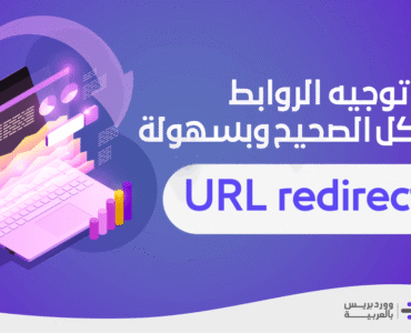 58df8f_a879c07e925e4043927dfe97df0fdba3mv2