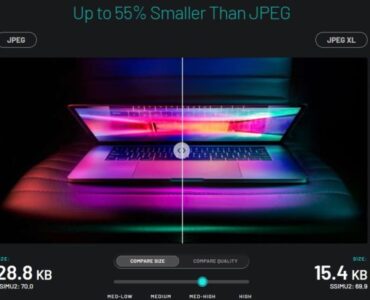 58df8f_a8813764a5a34c51925a9b7d42b028a0mv2