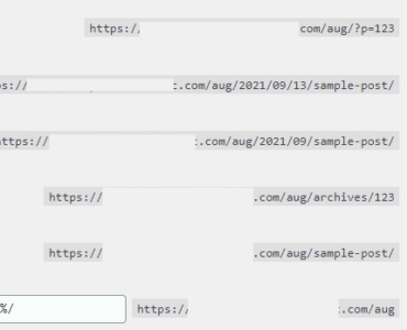 58df8f_a8c83bb4038048d680c49853430999ffmv2