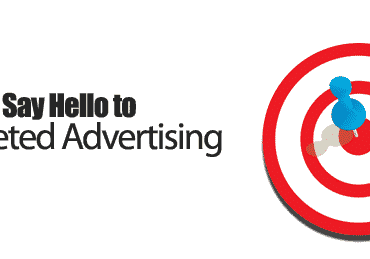 58df8f_aa3b66db559a47eaa9f07e2682634127mv2