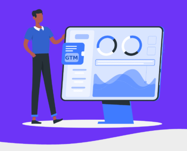 58df8f_aa42779c3a2648f2b2c132eaf2c824f4mv2