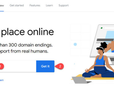 58df8f_aa6c1f1603024c71a5771b16e18f6df5mv2