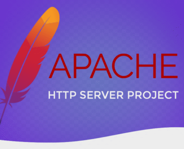 58df8f_ac9b0a04906e42f9b35fc2687ead2aa5mv2