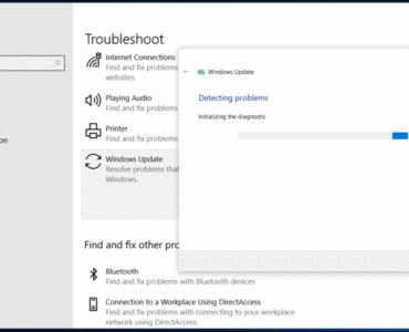 58df8f_ad013fcb6dc74bcd95bb366987d5eb42mv2