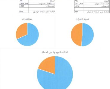 58df8f_ad4824928d4b402e8ec2c982c8f4ebb7mv2