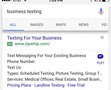 58df8f_ad616b1f10b64d088f3946df07d29872mv2