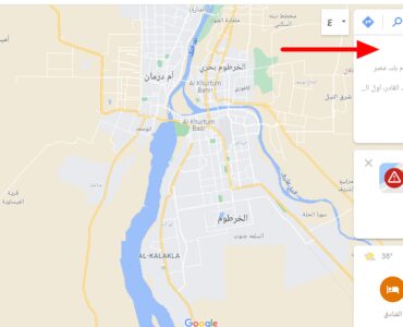 58df8f_ade616d16bf44aaf82a390c8da1fbec2mv2