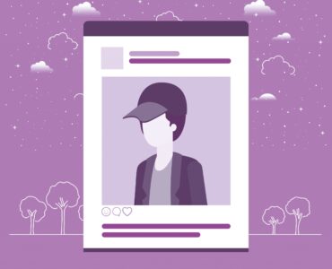 58df8f_adfdbe7e0cc446af9a8f4f548278d6damv2