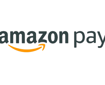 58df8f_ae05dd57876f43b7a597ba528a8929d8mv2