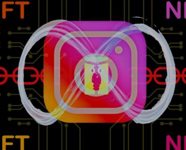 58df8f_af68d277116346d48224236a07f2682dmv2