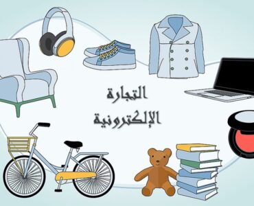 58df8f_afb5b6d272c74a6b89f64f719f6377e2mv2