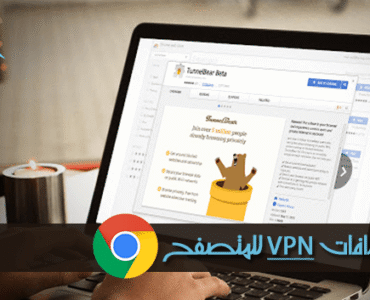 58df8f_b02808e4f10a496dbb1391a4e8fd4a71mv2