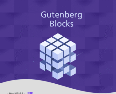 58df8f_b053efdeb0884190a41aaab134c8cf9cmv2