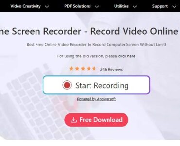 58df8f_b29db2d58cbc4e3a848ac1475c21b420mv2