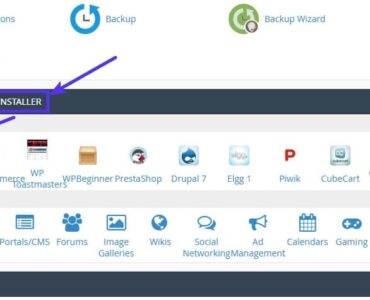 58df8f_b378457b132d4ffa8e26891250aac6demv2