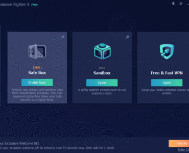 58df8f_b3ca8e6ed42b466786295707ca448ac0mv2