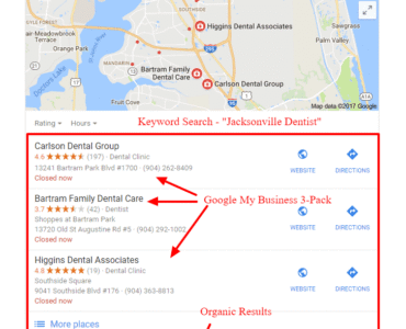 58df8f_b3df43e28a2842ea9f70ad1044df6bc2mv2