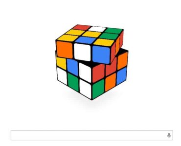 58df8f_b4359e13fa044322a76f5bbd343a6169mv2