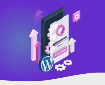 58df8f_b52fa6f8305341ab909730f63dd1b266mv2