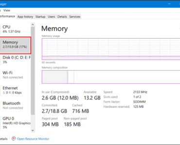 58df8f_b5e02015677b45fabc0e107b623d13f8mv2