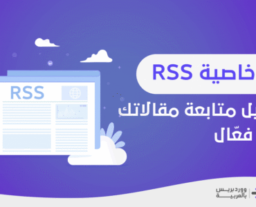 58df8f_b72621d5234e46f2b53590eac733b3d1mv2