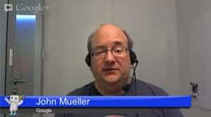 58df8f_b75eb940cc714d6c8703499150875523mv2