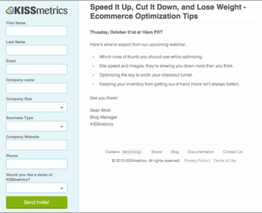 58df8f_b76a8cb650c44fbbacdc3b5a0b603e94mv2