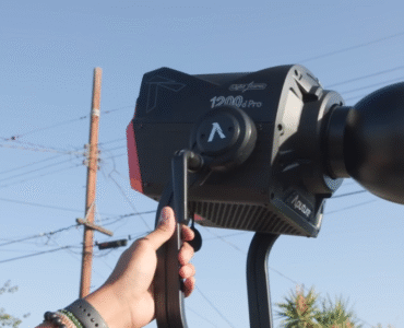 58df8f_b7b8b57ff00549828c4baeaba7200483mv2