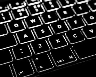 58df8f_b7c1a64ce54441f68608d73f8593c565mv2