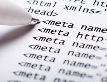 58df8f_b7ed5e76de564ea184e3447c5937f6f3mv2