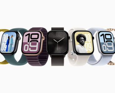 58df8f_b7f0ce70bfe441fea60f28f7f4ed11bamv2