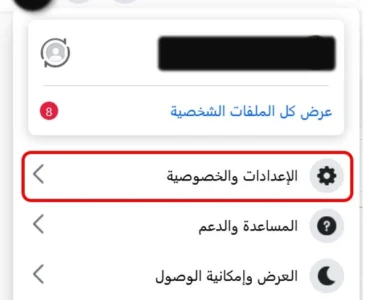 58df8f_b8849583491e418591fb610f927a2ab9mv2