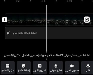 58df8f_b9d6f6b15f5943518527d3785ced8274mv2