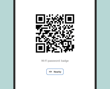 58df8f_b9d8fb04a3484123affdcec1566361ffmv2