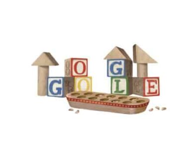 58df8f_bab14338cc6f4ddbb03868ac69a906c8mv2