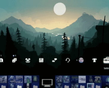 58df8f_bb4c2d8c5d584b06b3135f63e0660e56mv2