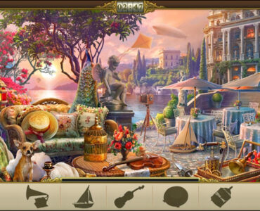 58df8f_bbd1ebcb90fe48639b02f98b747c548bmv2