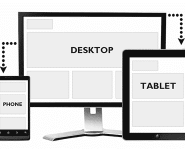 58df8f_bbfc4e66a9754803ba9ec1e451b500afmv2