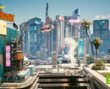 58df8f_bc0ed92a50cd458284713bb00c90973bmv2