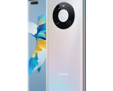 58df8f_bc3a489d80dc4c7a96f09f147c27b43dmv2