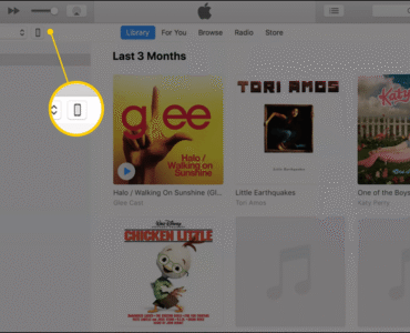 58df8f_bc7584807cb2407dbee85a33b13b9464mv2