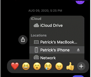 58df8f_bd1ae6e06afb4d70bce5e4a817fd1c8dmv2