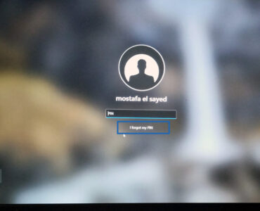 58df8f_bdbb34f61883427b8a7577002b2e40a3mv2