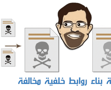 58df8f_bdcce6f2dd064fd39b0983282570d1c9mv2