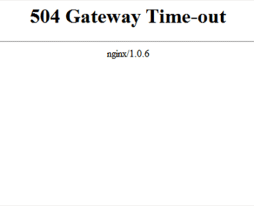 58df8f_c160fe3c0eb24393af1066cdea9f81ecmv2